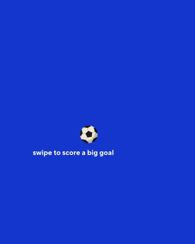 asus 게시물 이미지: Swipe to score! ⚽💥⁣
⁣
Grab eligible #ASUS &...