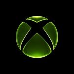 xbox 프로필 사진