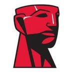 kingstontechnology 프로필 사진