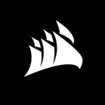 corsair 프로필 사진