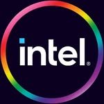 intelgaming 프로필 사진