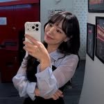 noajoa_ 프로필 사진