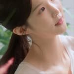 oh010707 프로필 사진