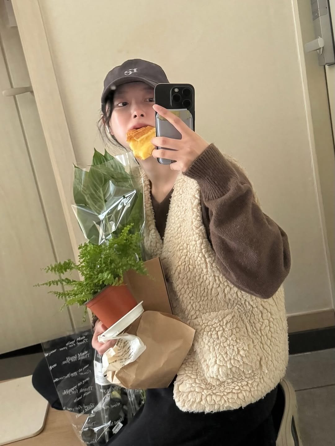 at.yeoreum 게시물 이미지: 