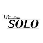 im_solo_official 프로필 사진