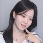y3ehrim 프로필 사진