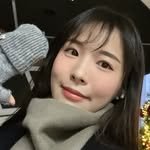 5guo9u 프로필 사진