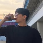viva_jeon 프로필 사진