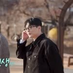 viva_jeon 프로필 사진