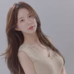 _dasoonii_ 프로필 사진