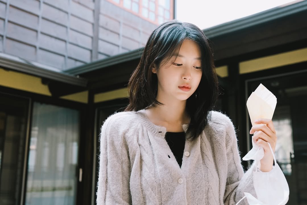at.yeoreum 게시물 이미지: 