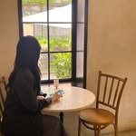 doi_story_ 프로필 사진