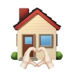 atbusyhome 인스타그램 프로필 사진