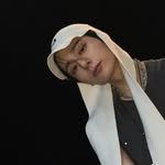 yeohwannwoong 프로필 사진