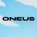 official_oneus 프로필 사진