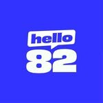 hello82official 프로필 사진