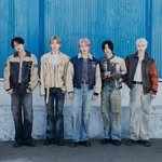 official.tnx 프로필 사진