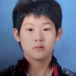 joohoneywalker 프로필 사진