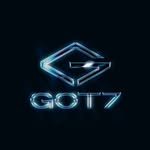 got7.with.igot7 프로필 사진