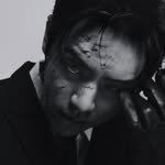 dprian 프로필 사진