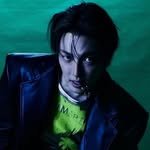 ateez.leader.hongjoong 프로필 사진