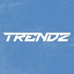 trendz_offcl 프로필 사진