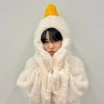 ateez_winnie8tiny 프로필 사진