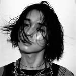 xxmaddox 프로필 사진