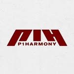 p1h_official 프로필 사진