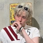 yunhoult 프로필 사진