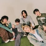 official.tnx 프로필 사진