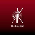 kingdom_gfent 프로필 사진