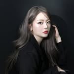 atelier._.gyuri 인스타그램 프로필 사진