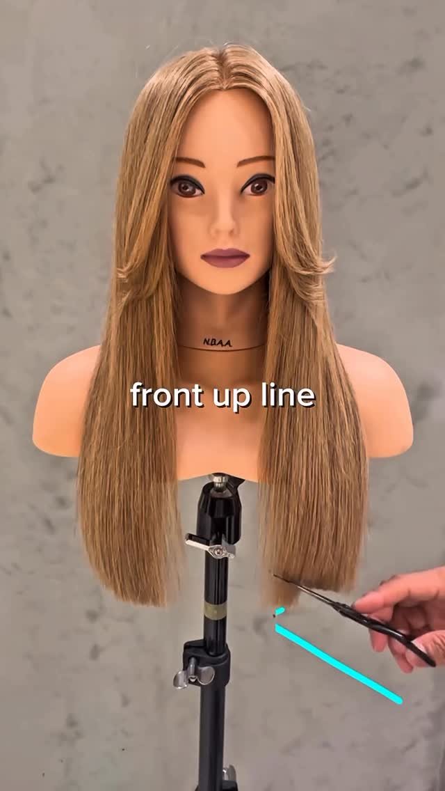 ati_haircolore 게시물 이미지: 