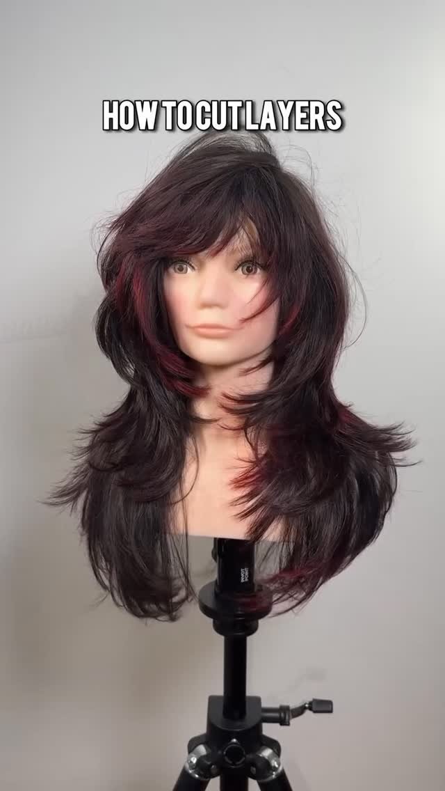 ati_haircolore 게시물 이미지: 