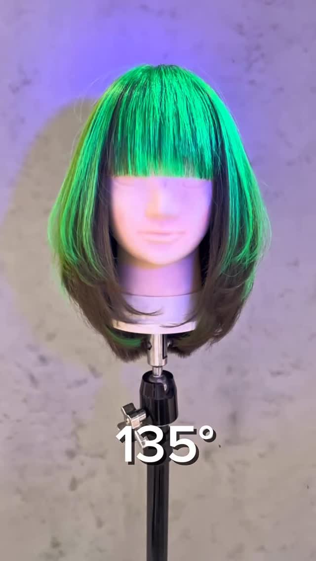 ati_haircolore 게시물 이미지: 