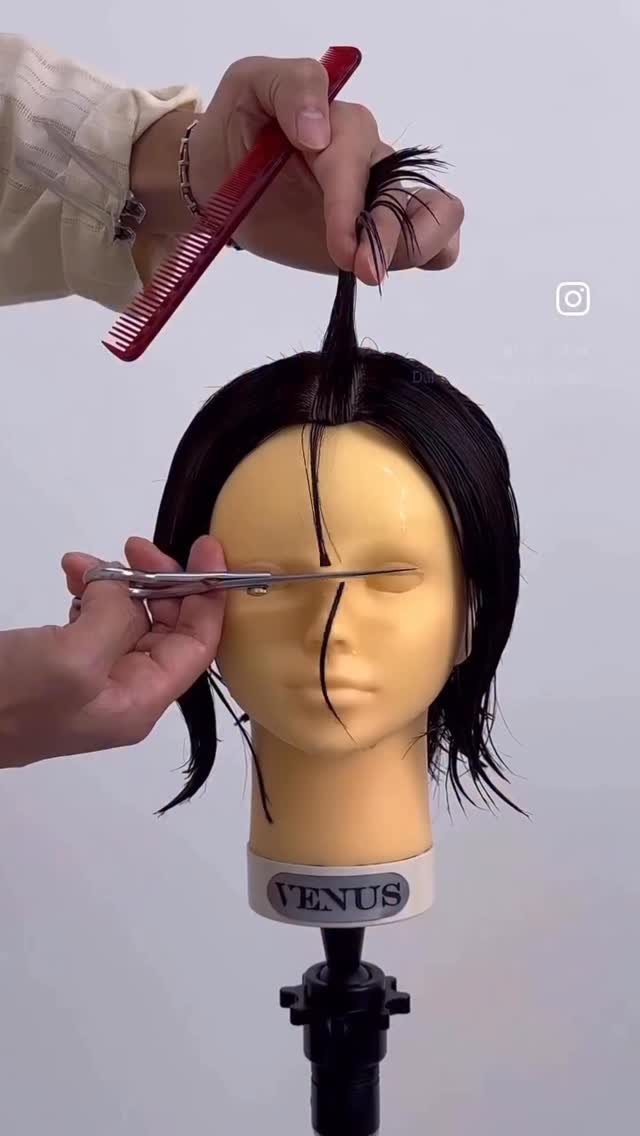 ati_haircolore 게시물 이미지: 