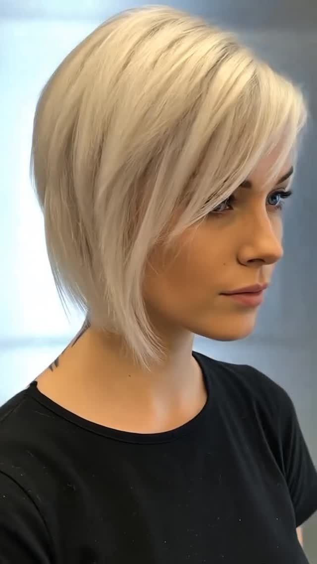 ati_haircolore 게시물 이미지: 