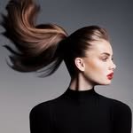 ati_haircolore 인스타그램 프로필 사진