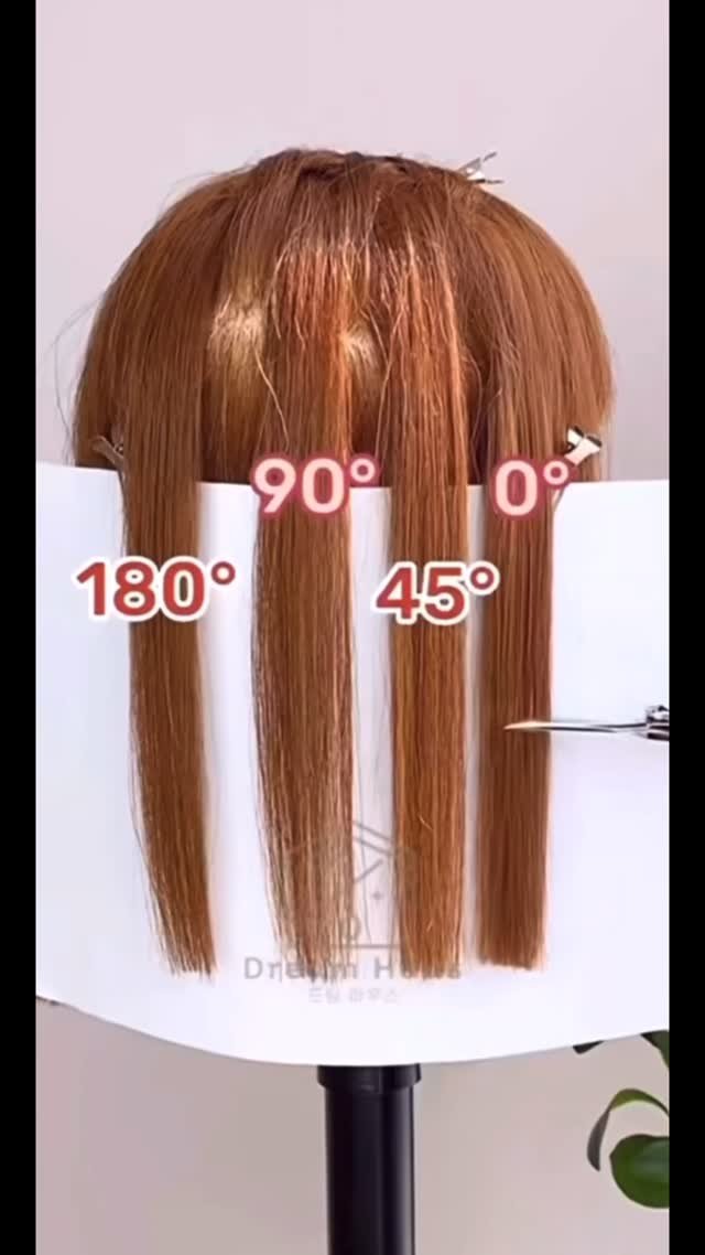 ati_haircolore 게시물 이미지: #hair#haircut#diagonal#مو #بالیاژ #لایت #همدان...