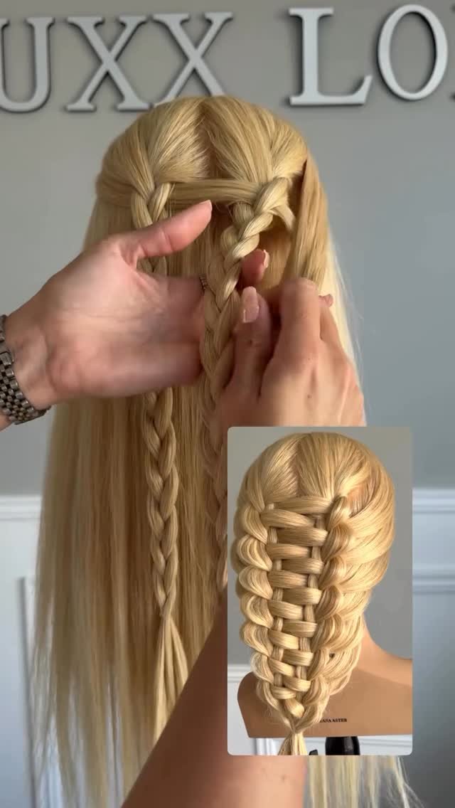 ati_haircolore 게시물 이미지: 