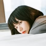 doonabae 프로필 사진