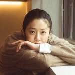 atti.present 인스타그램 프로필 사진