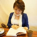 prof.leehosun 프로필 사진