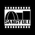 sangyule 프로필 사진