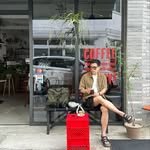 guma0016 프로필 사진