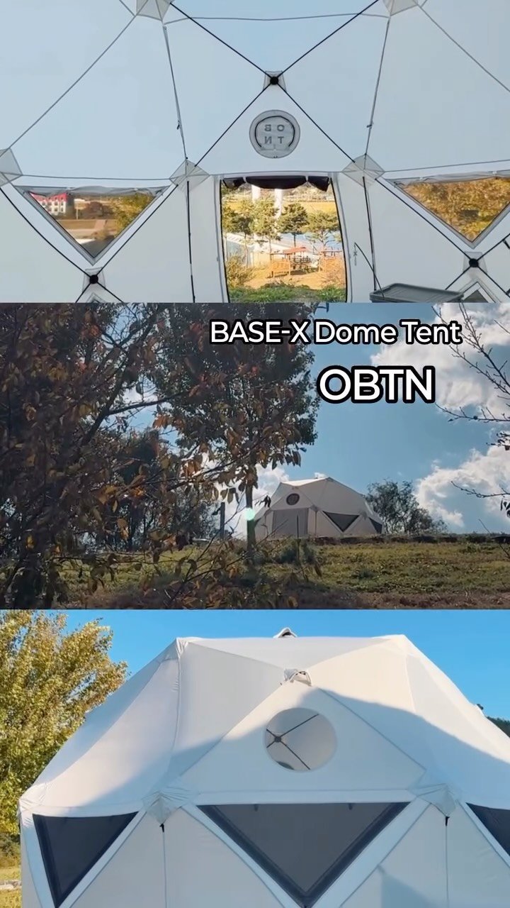 attractive__sm 게시물 이미지: 광고 잡고 당기기만 하세요! 
📌댓글에 ‘니맘’ 남겨주시면 구매링크보내드릴게요 📌...