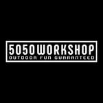 5050workshop_kr 프로필 사진