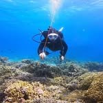 attractive__sm 인스타그램 프로필 사진