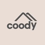 coody__official 프로필 사진